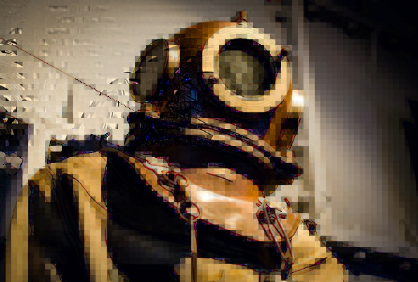 scuba, scuba diving, diving, scuba diver, diver, the history of scuba diving, the history of scuba, history of scuba, how did scuba diving begin, how did scuba diving start, origin of scuba diving