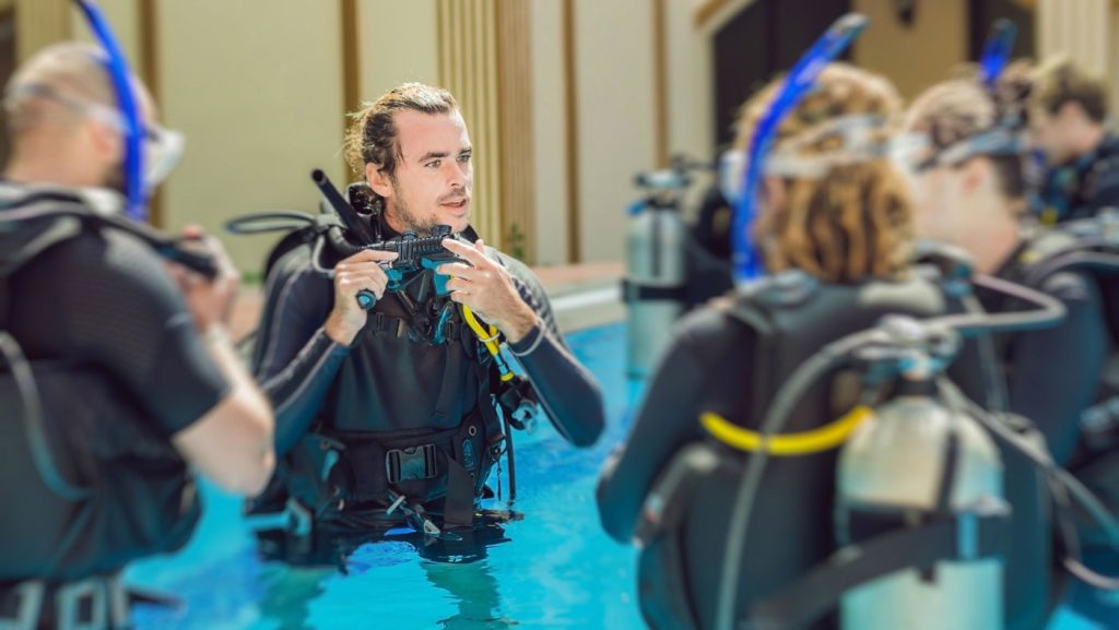 scuba, scuba diver, scuba diving, how to become a scuba diver, diving, scuba diving certification, scuba certification, scuba costs, cost to get scuba certified, scuba diving certification costs, how to, becoming a scuba diver, become a scuba diver today