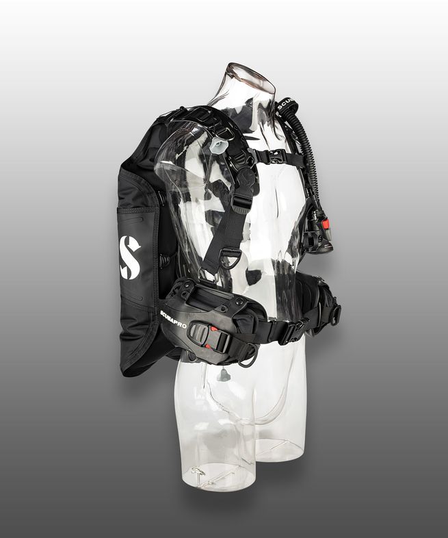 scuba, scuba diving, diving, scuba diver, diver, the history of scuba diving, the history of scuba, history of scuba, how did scuba diving begin, how did scuba diving start, origin of scuba diving