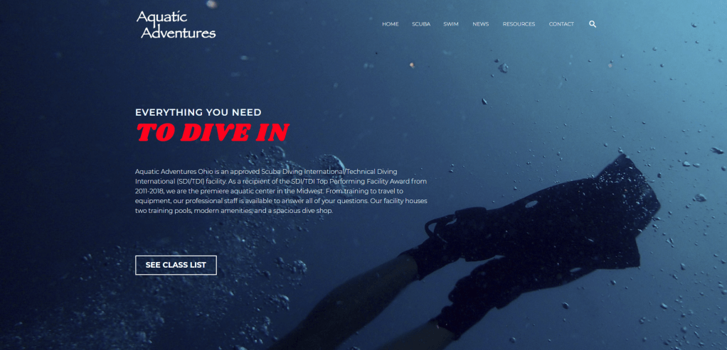 scuba, scuba diver, scuba diving, how to become a scuba diver, diving, scuba diving certification, scuba certification, scuba costs, cost to get scuba certified, scuba diving certification costs, how to, becoming a scuba diver, become a scuba diver today